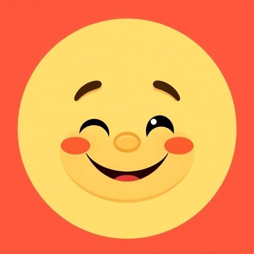 吃瓜不吐皮